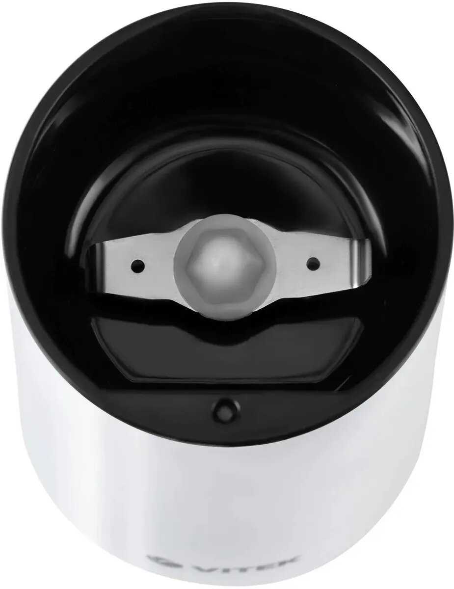 Кофемолка Vitek Harmony VT-1547 фотография 7