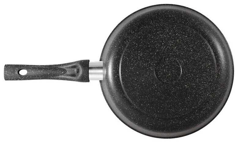 Сковорода Горница с2051аг фотография 1