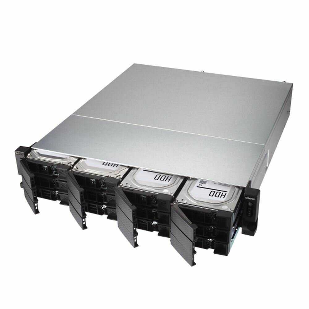 Сервер фотография 6