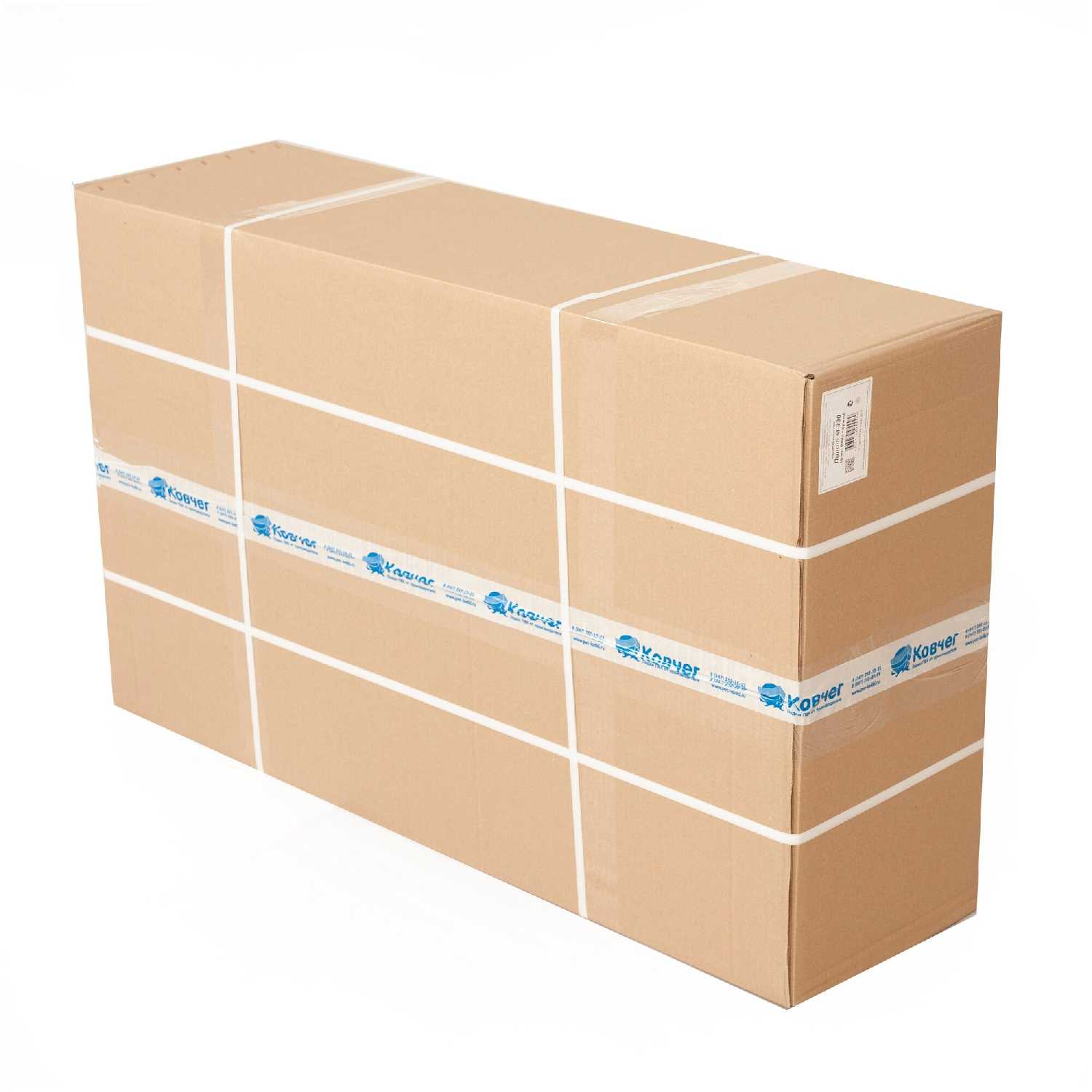 Лодка моторная килевая Лоцман 300 фотография 13