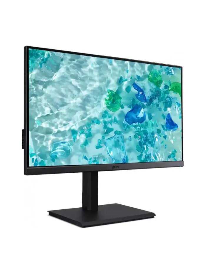 Монитор Acer B277UGbmiiprzx фотография 7