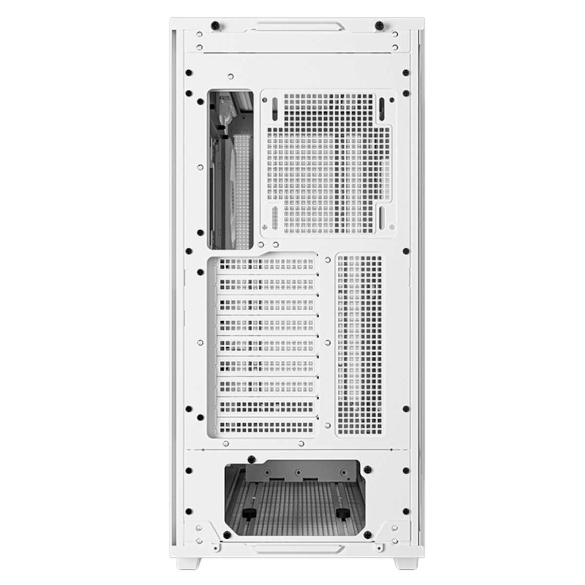 Корпус DeepCool MORPHEUS (R-MORPHEUS-WHAPA1-G-1) фотография 10