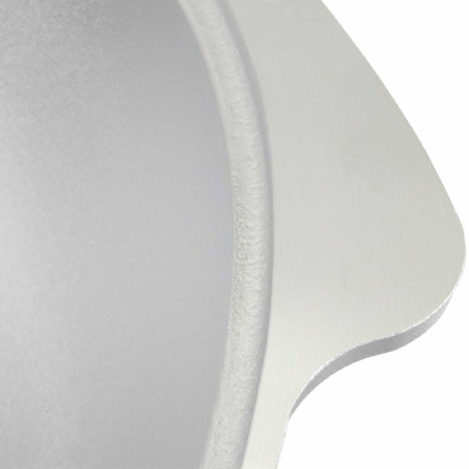 Казан Kukmara кз60 фотография 10