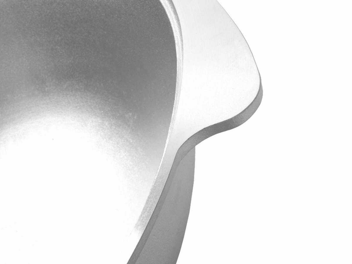 Казан Kukmara кз60 фотография 9