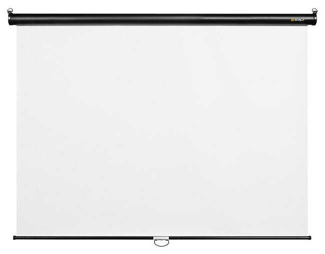 Рулонный матовый белый экран Digis OPTIMAL-C MW DSOC-1101