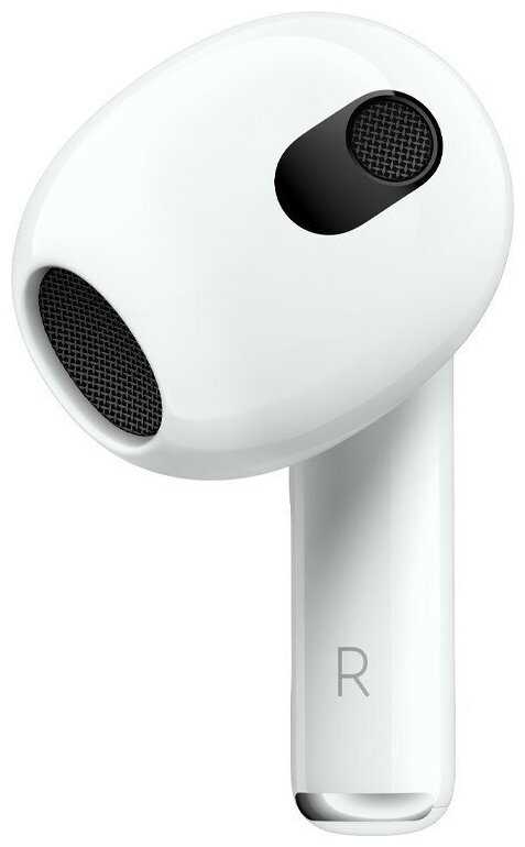 Беспроводная гарнитура HOCO Plus 3 фотография 1