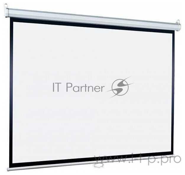 Рулонный Lumien Eco Picture (LEP-100109) фотография 6