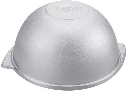 Казан Kukmara кз60 фотография 3