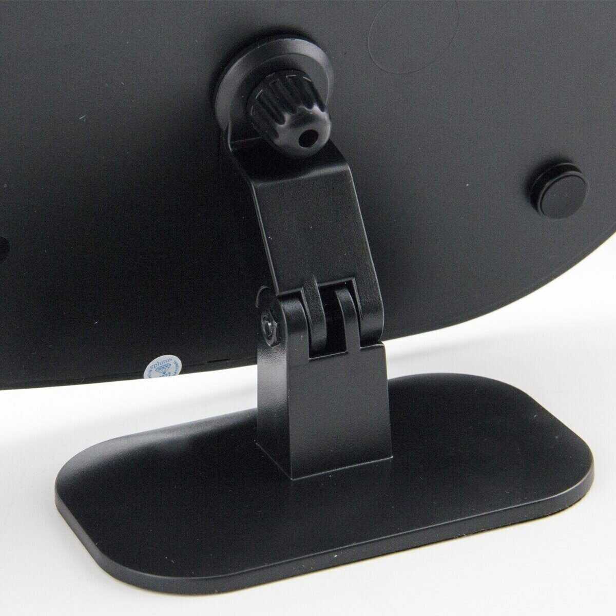 Комнатная цифровая DVB-T2 антенна Eplutus ATN-12 фотография 3