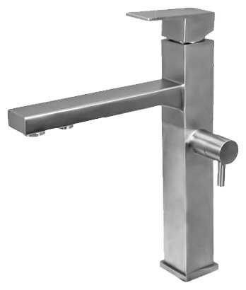 Смеситель для кухни (мойки) Seaman ECO Venice SSN-1377, рычажный