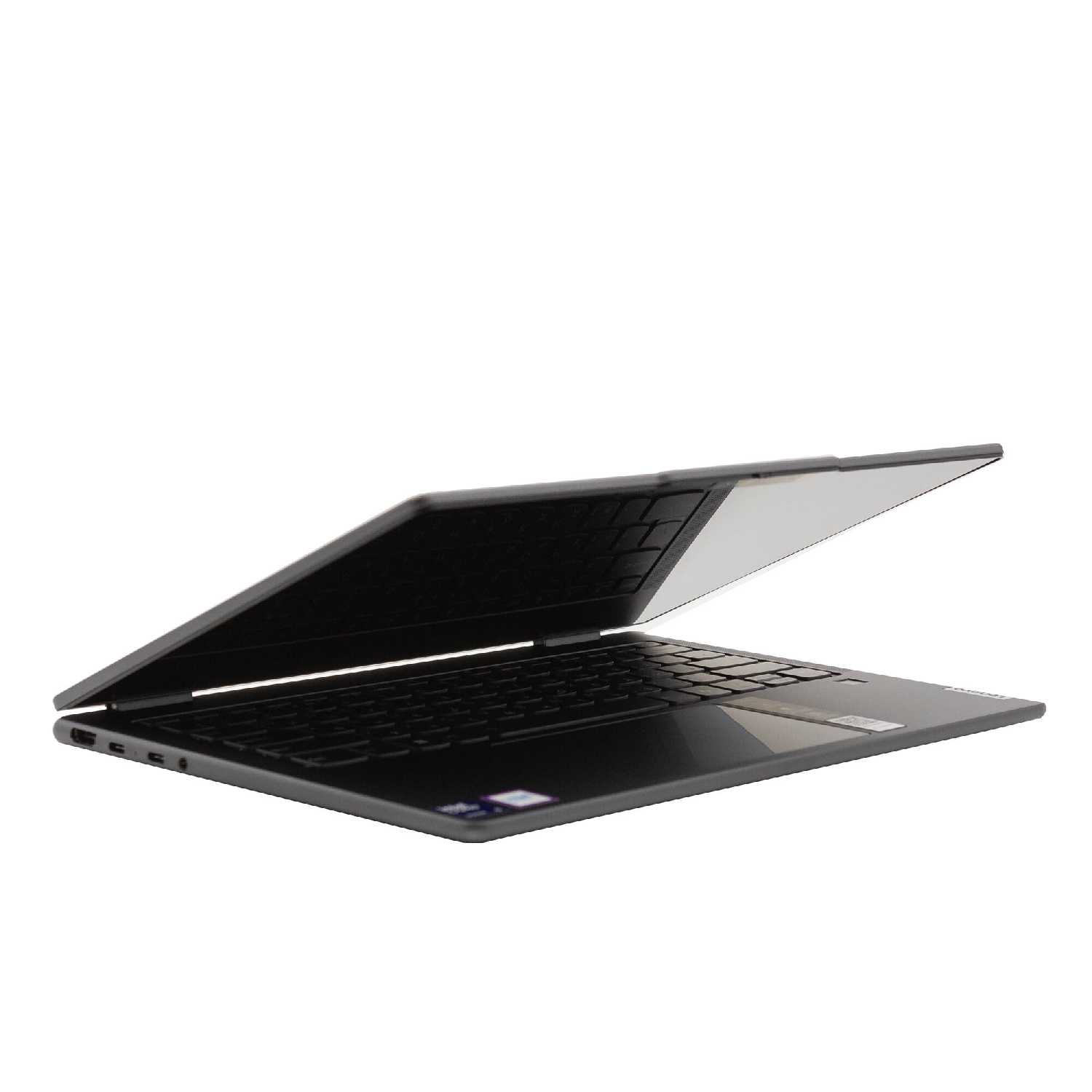 Ноутбук Lenovo Yoga 7 x360 16