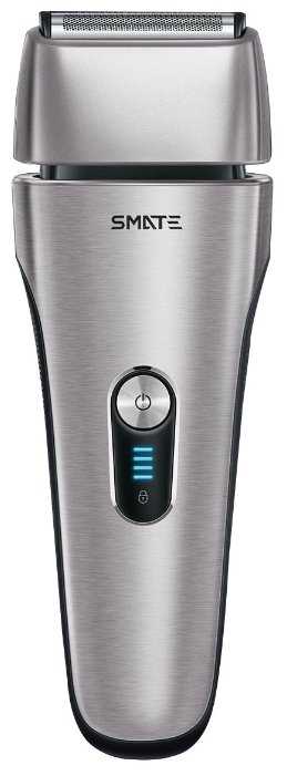 Электробритва Xiaomi Smate Four Blade Shaver