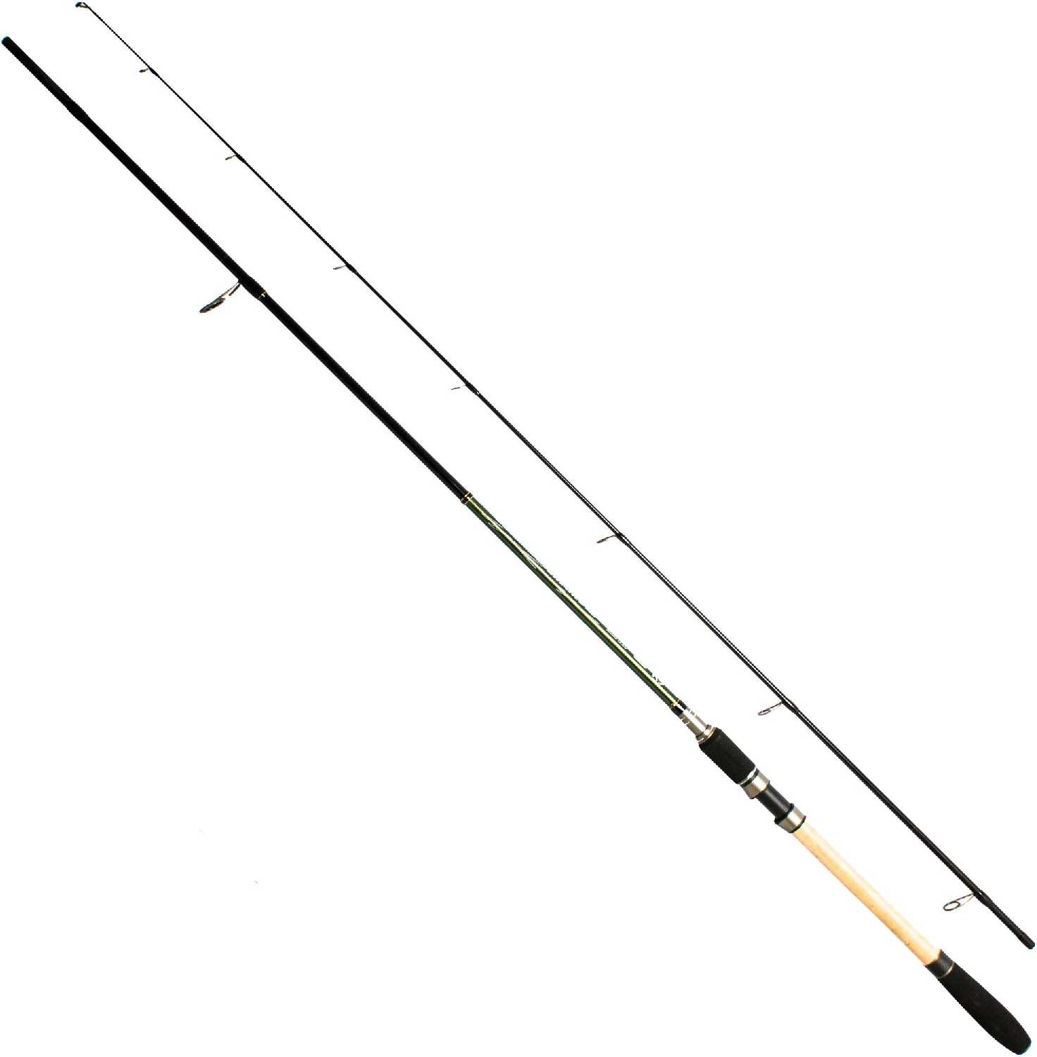 Спиннинг KYODA AMANTE XS (carbon T40) фотография 14