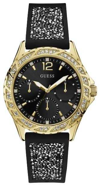 Наручные часы Guess W1096L3