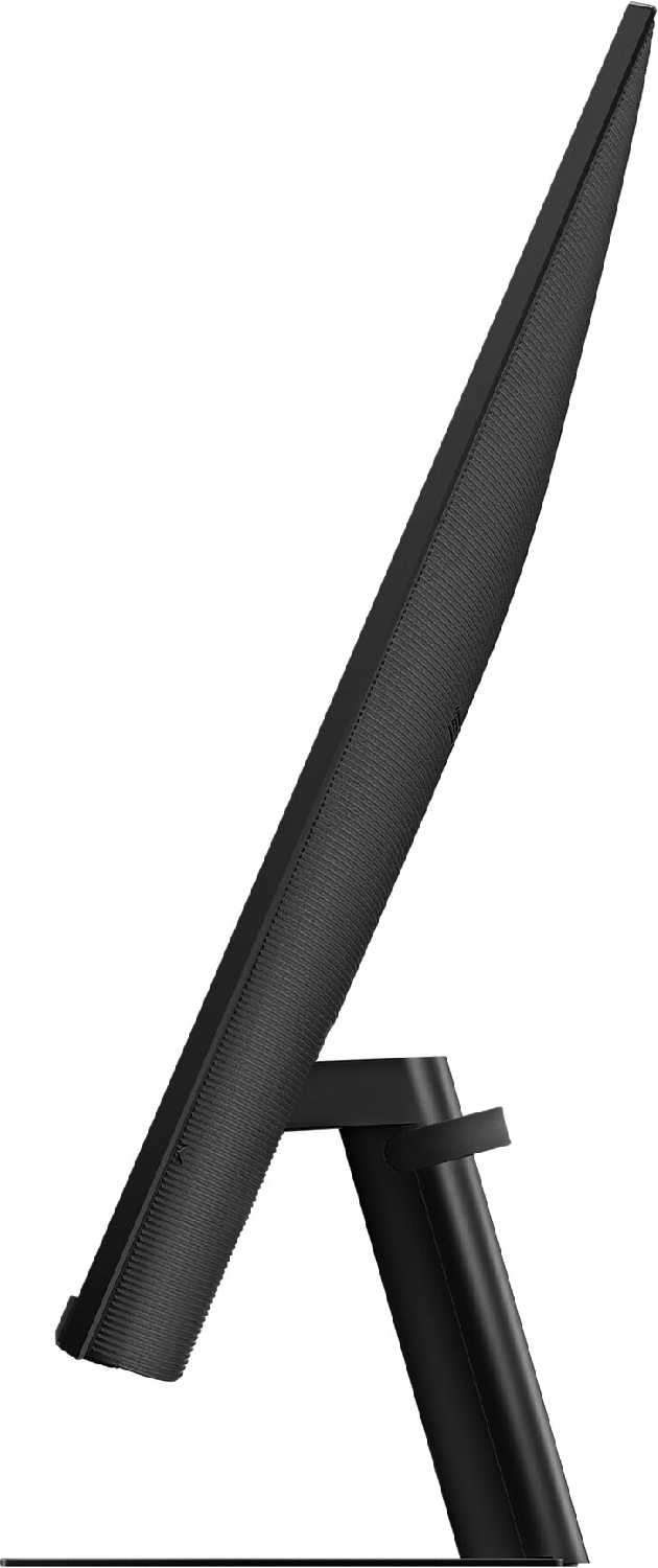 Монитор Samsung S32BM500EI фотография 4