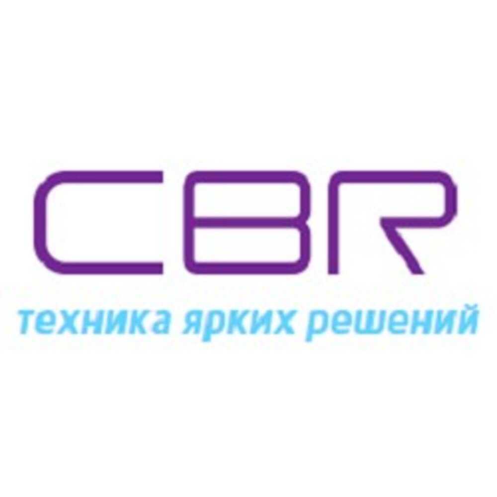 CBR DDR5 DIMM 16GB (CD5-US16G52M42-01) фотография 8