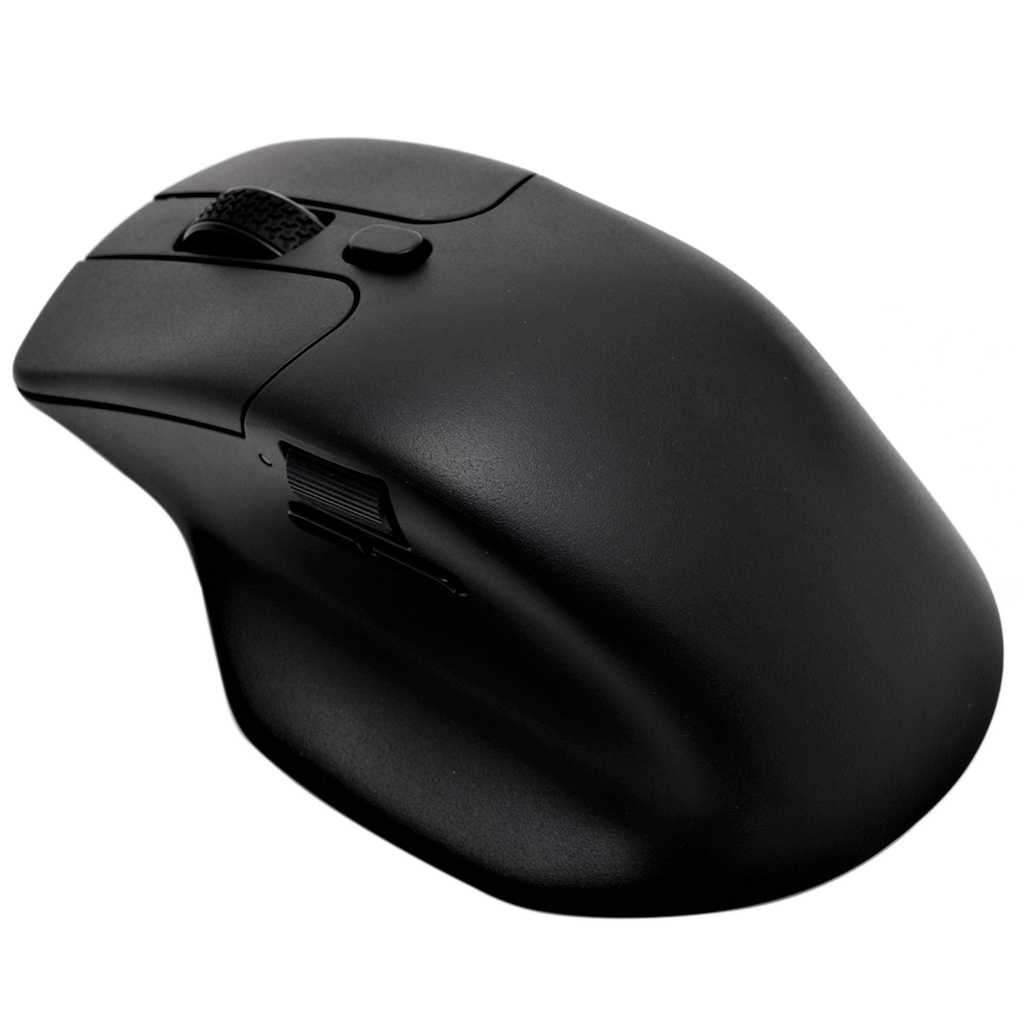 Keychron M6 фотография 10