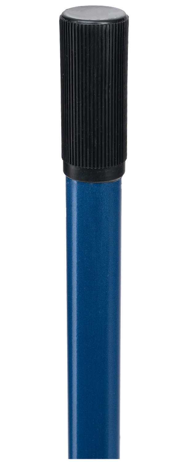 Домкрат механический Stels 50527 фотография 16