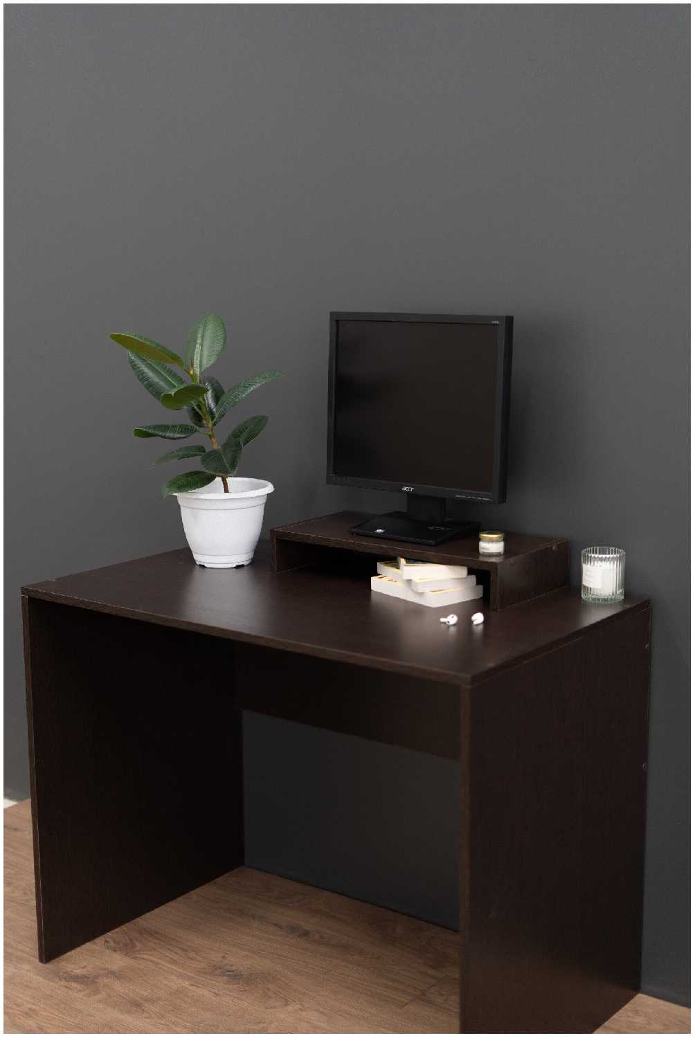 Экопорт фотография 16