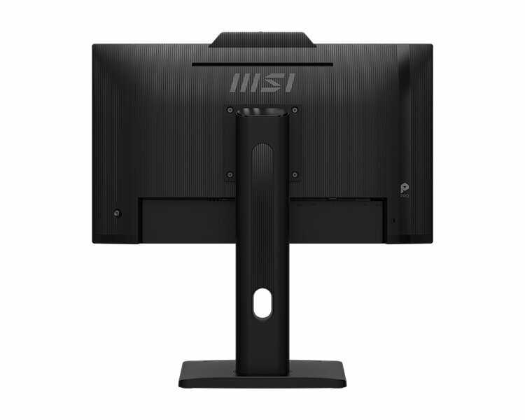 Монитор MSI PRO MP242PMG фотография 11