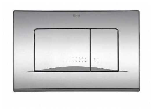 Смывная клавиша Active 32b Roca Dama Senso 8901130B1 фотография 8