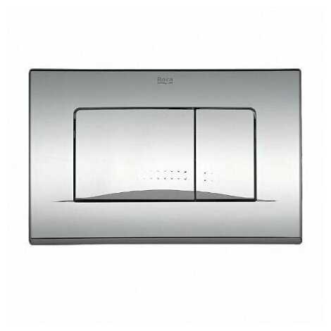 Смывная клавиша Active 32b Roca Dama Senso 8901130B1 фотография 9