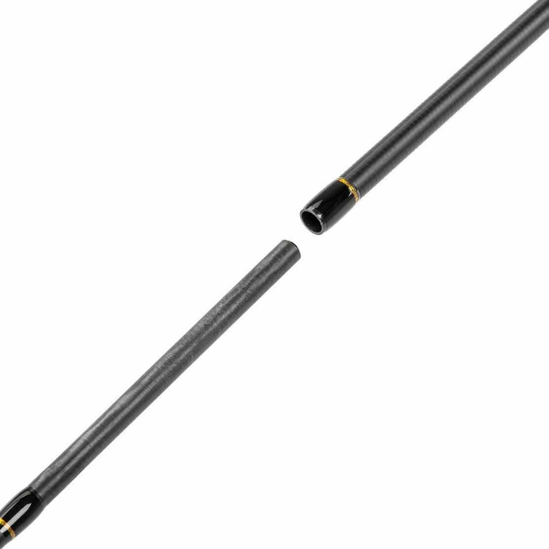 Спиннинг Ryobi ZAUBER SPIN ZR S732L фотография 9