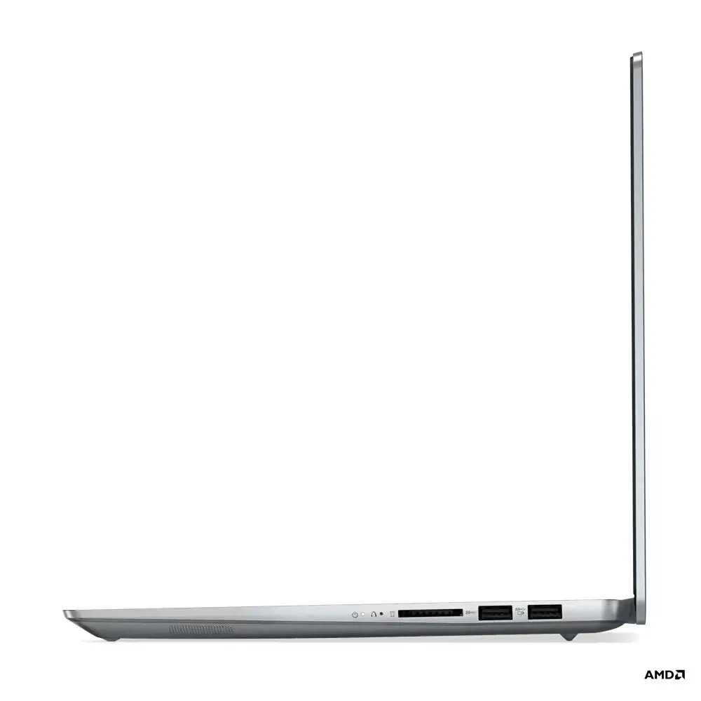 Ноутбук Lenovo IdeaPad 5 Pro 14ARH7 (82SJ006BRK) фотография 3