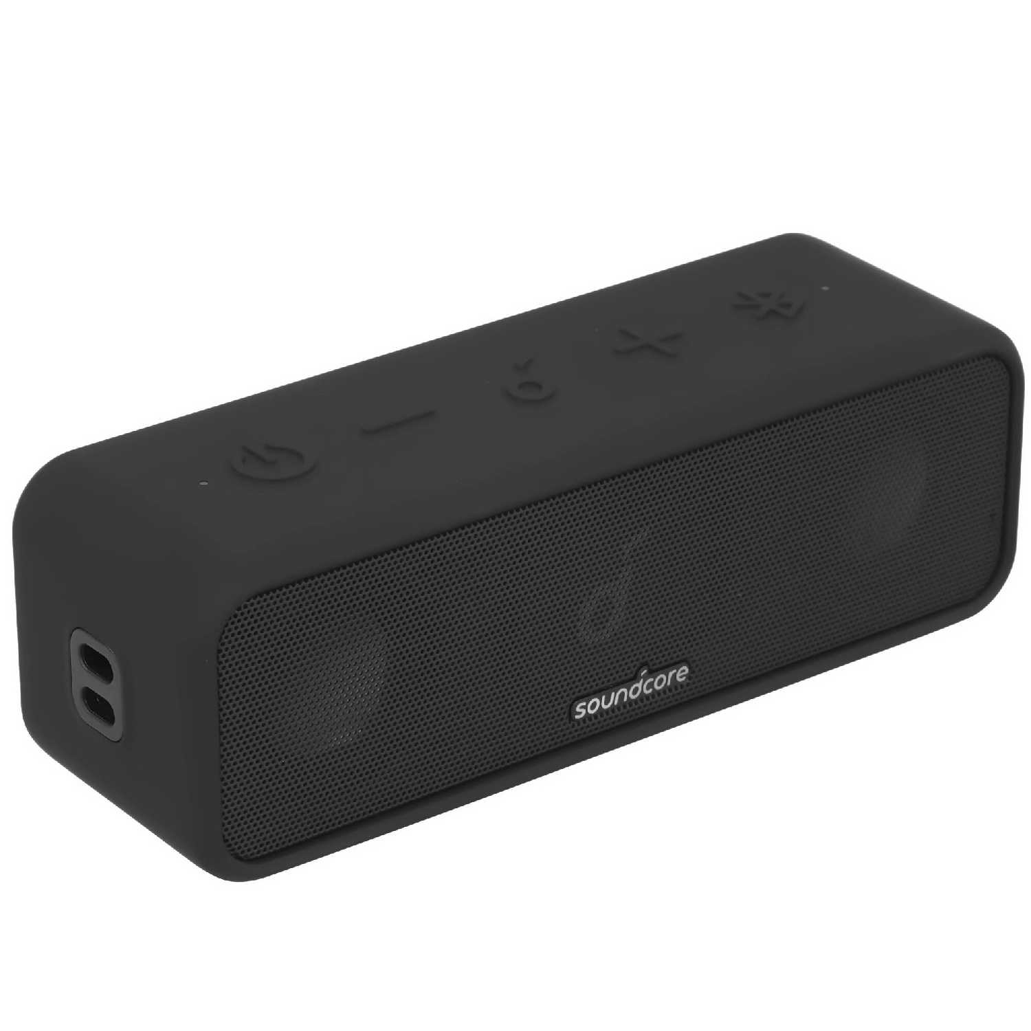 Anker Soundcore 3