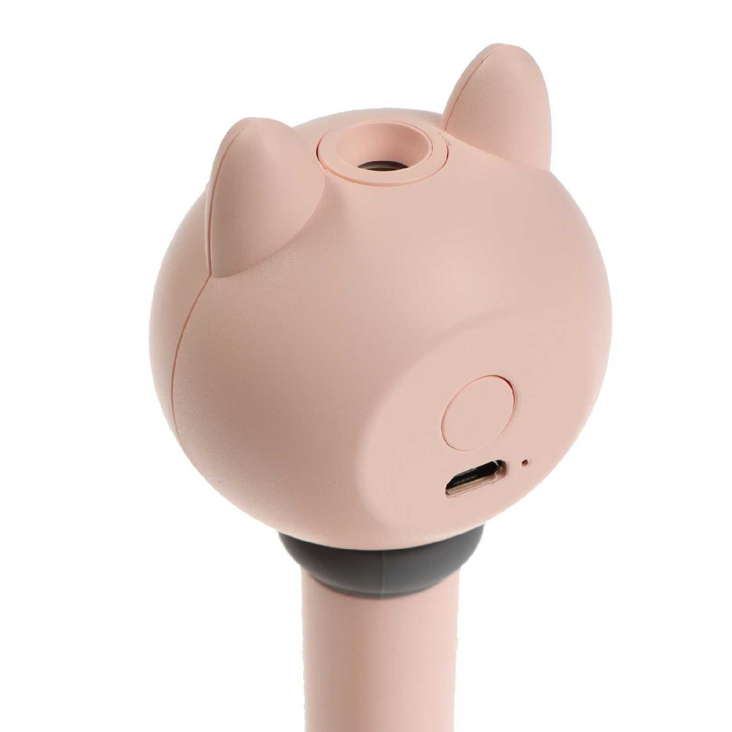 Увлажнитель воздуха