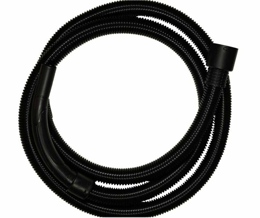 Строительный пылесос Brait BVC-30 (1400 Вт, 30 л, шланг 3 м) фотография 16