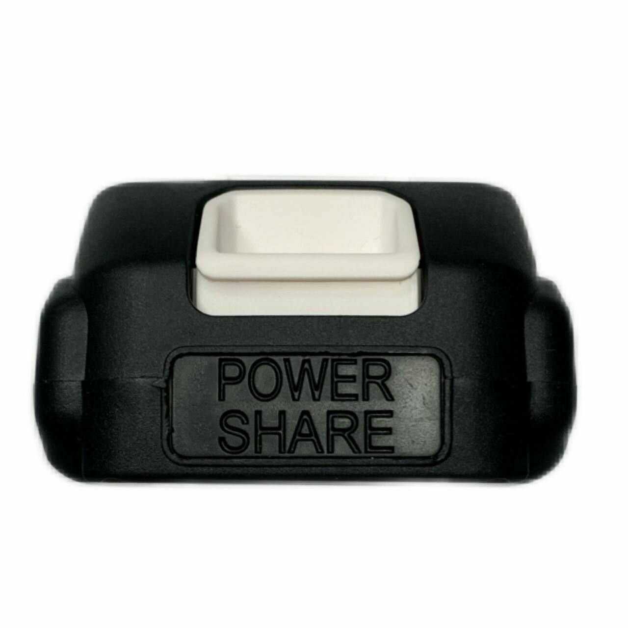 Аккумулятор Minjiang 21V Li-Ion (Minjiang) фотография 3