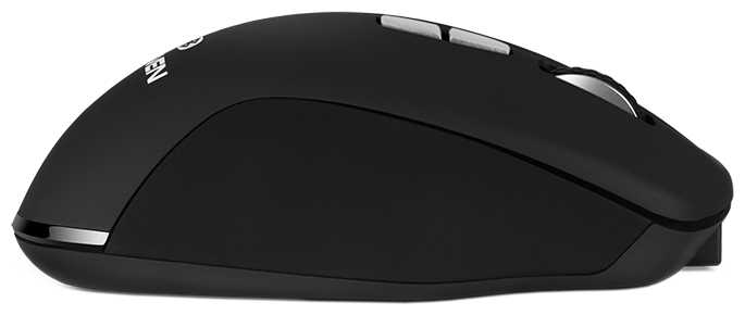 Беспроводная мышь SVEN RX-590SW фотография 7