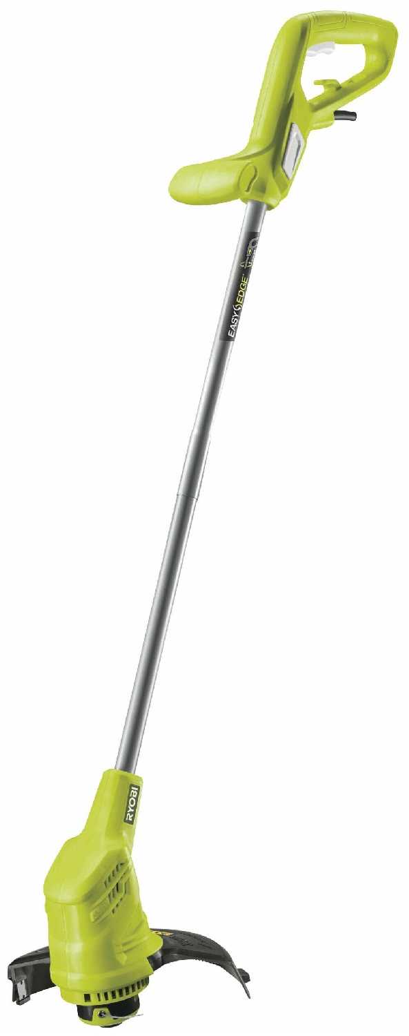 Триммер электрический RYOBI RLT 3525
