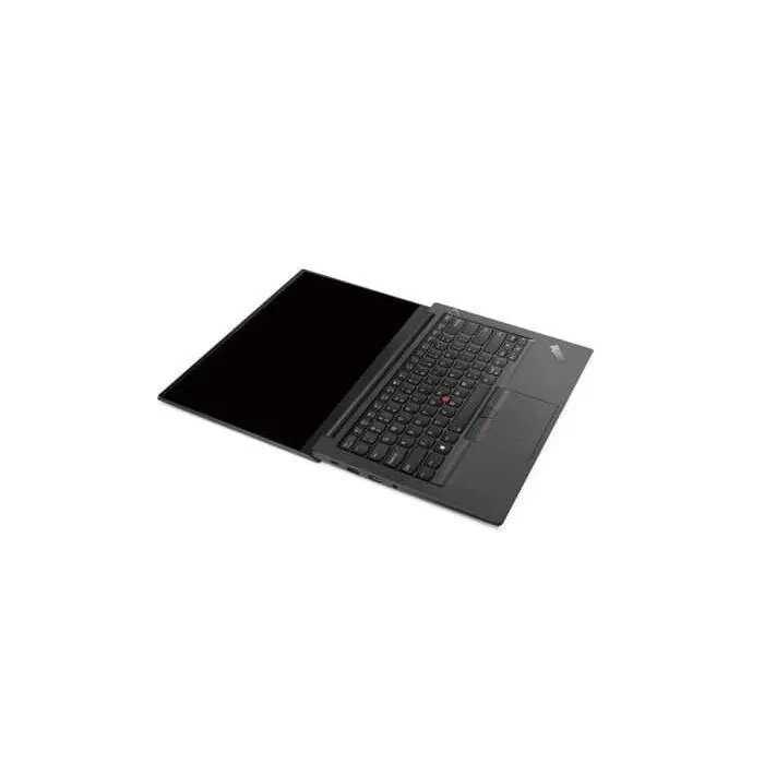 Ноутбук Lenovo 21E30077CD фотография 7