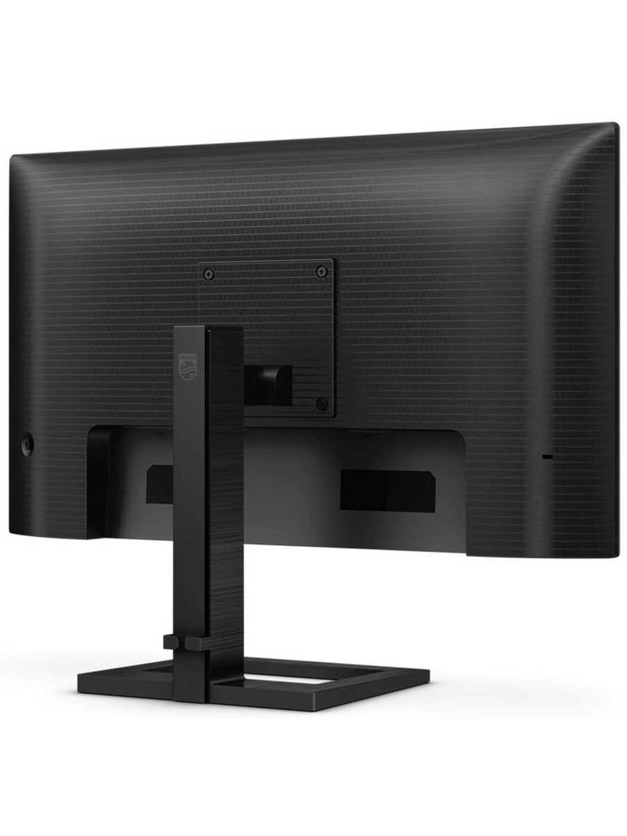 Монитор Philips 24E1N1300AE фотография 5
