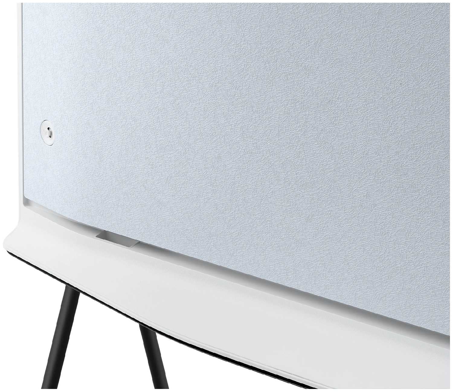 Телевизор Samsung The Serif (QE43LS01BAU) фотография 11