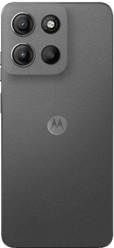 Смартфон Motorola G15 фотография 2