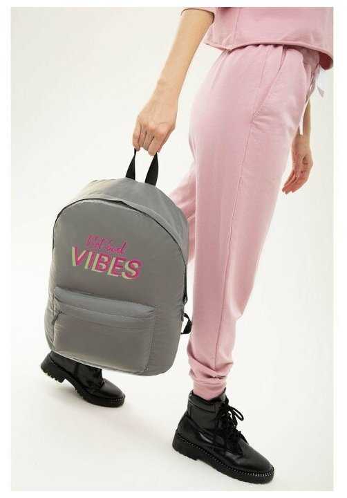 Geozon Kid G-W21PNK фотография 15