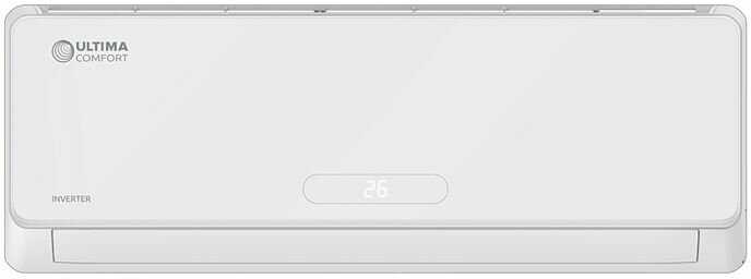 Твердотопливный котел Каракан 16ТПЭВ 3 фотография 2