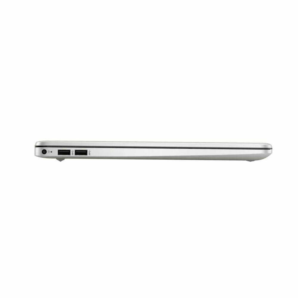 Ноутбук HP Envy x360 15-ey1077wm, 15.6