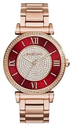 Наручные часы MICHAEL KORS MK3377