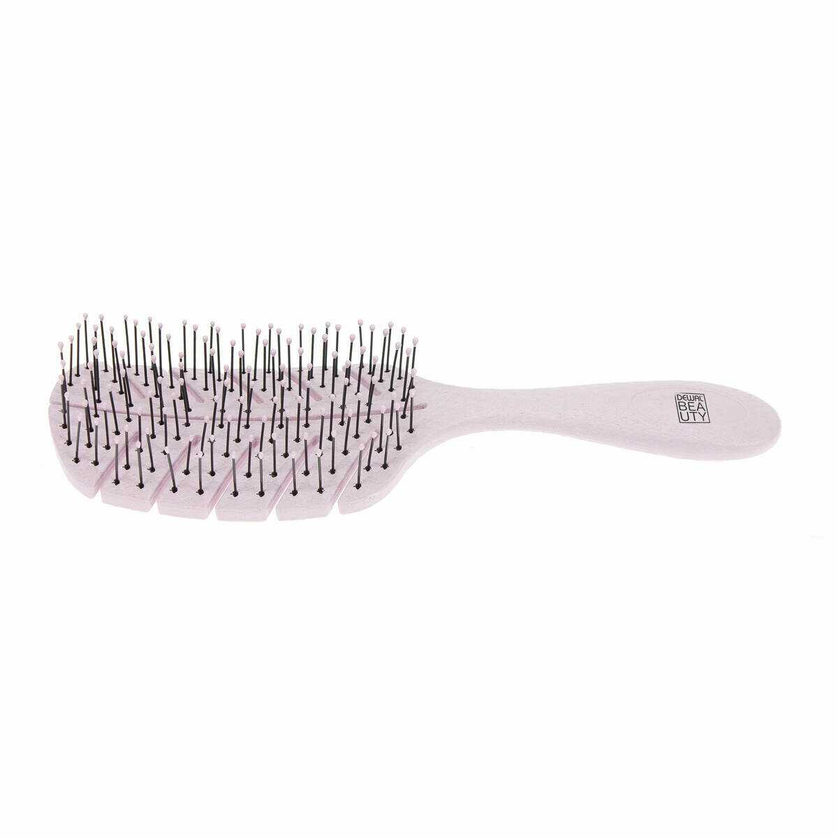 Прибор для укладки DEWAL Beauty Eco-Friendly (DBEF1) фотография 1
