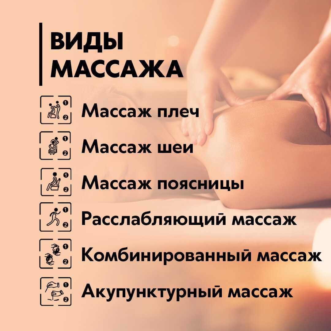 Беговая дорожка Hyperfit RunHealth PRO 34 LS фотография 7