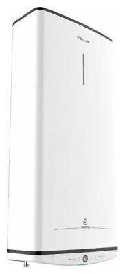 Накопительный электрический водонагреватель Ariston VELIS TECH INOX PW ABSE 100 фотография 4