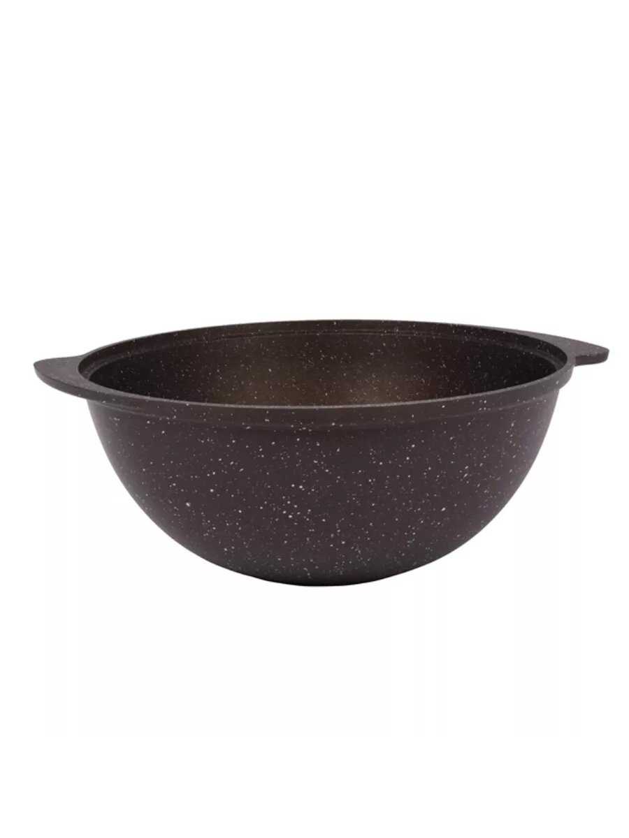 Казан Kukmara Казан (КМТ47А) фотография 26