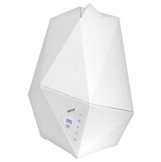 Климатический Прибор Mystery MAH-2604 фотография 1