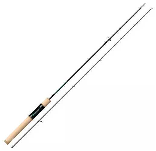 Спиннинг ZEMEX VIPER Trout 702L, 2-8 гр