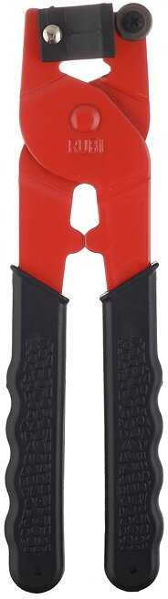 Миниплиткорез RUBI TEN-BRIC (05975) фотография 1