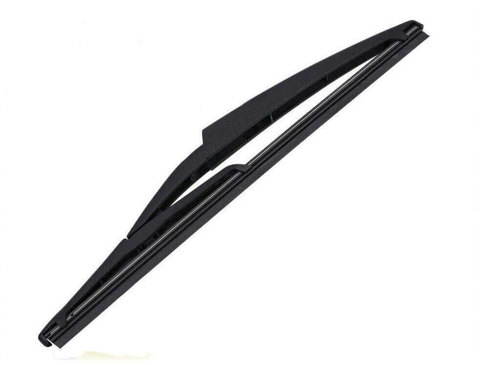 Щетка стеклоочистителя DENSO DRB-040 фотография 1